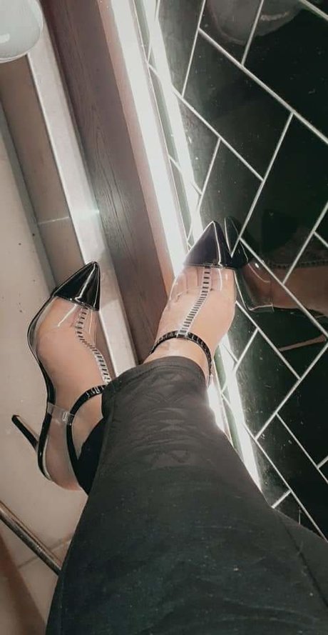 Pnkie Toez official content_ best star gallery