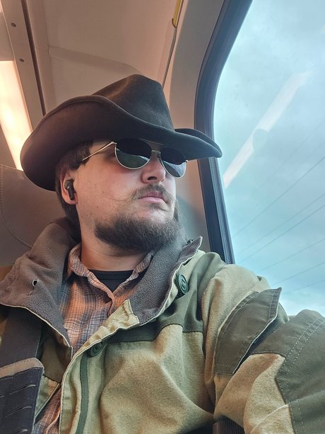 Ritz pornstar pretty photo