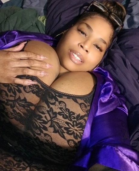 Plus Size Perfection best star photo