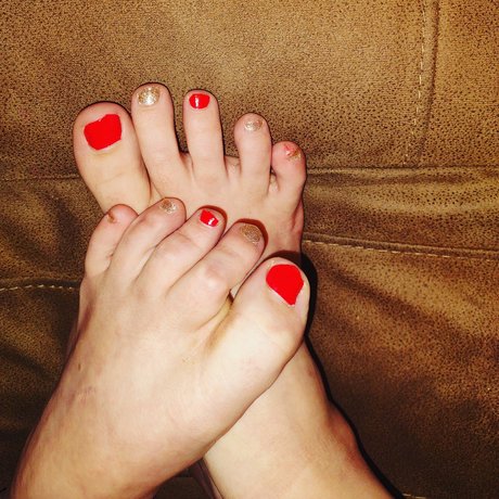 Kinkymomma pornographic actress pic