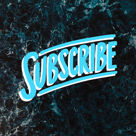 Violet Vixen sex pornstar pictures