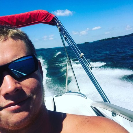 Plumb Nauti_ pornstar hd photo