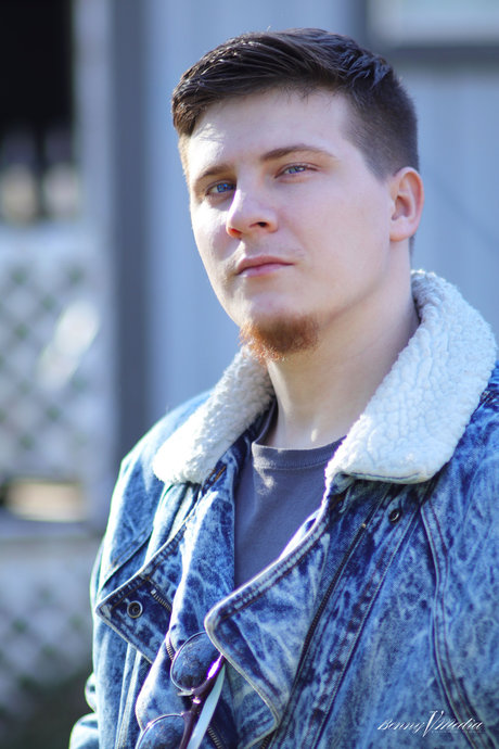 Plumbing Pimp free star archive