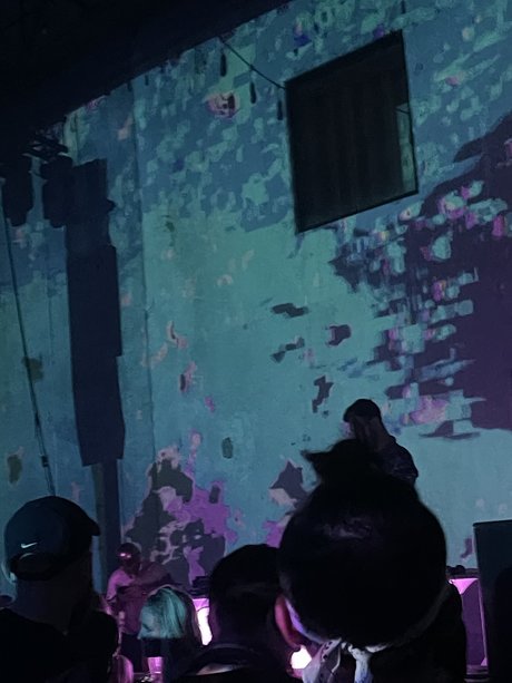 Plumbing Pimp best pornstar img