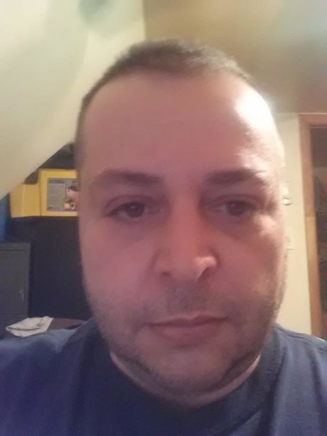 pierre trudeau exclusive star images