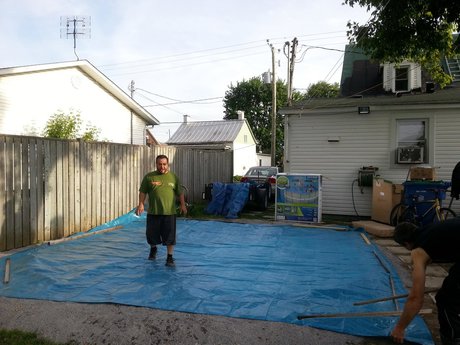 pierre trudeau adult star pic