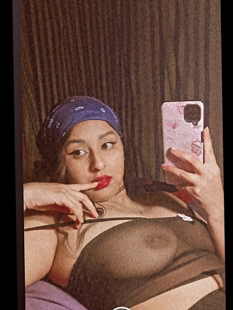 Plegarias2 art pornstar img