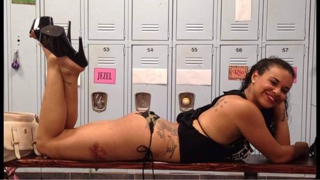 Abbie Bateman pornstar sex picture