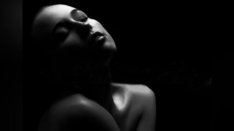 Eve s Universe pornstar perfect photos