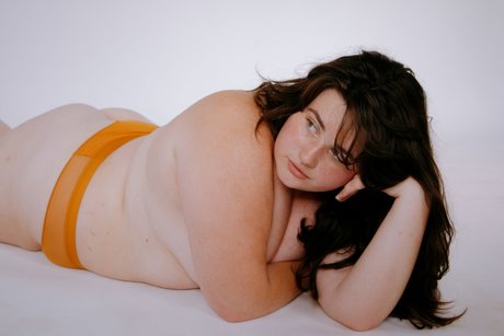 Mistress Daphne model perfect gallery