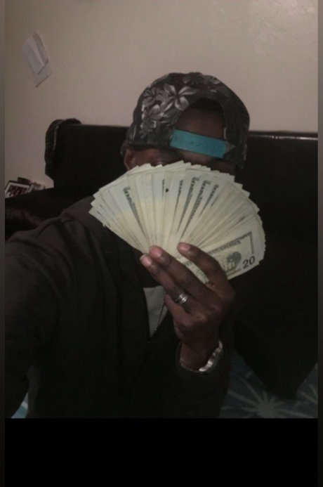 Playboy Nick_ exclusive actress image