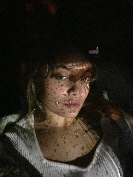 MamiB sex actress picture