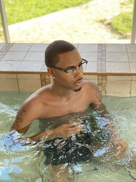 TheNastyOne pornographic star pictures