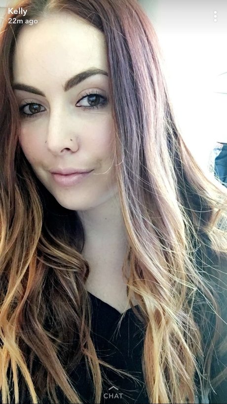 Your Hotwife model naked photo