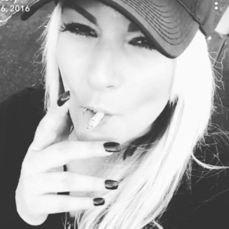 MISS H model pretty images