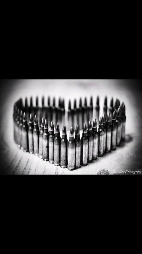 MISS H star nudes picture