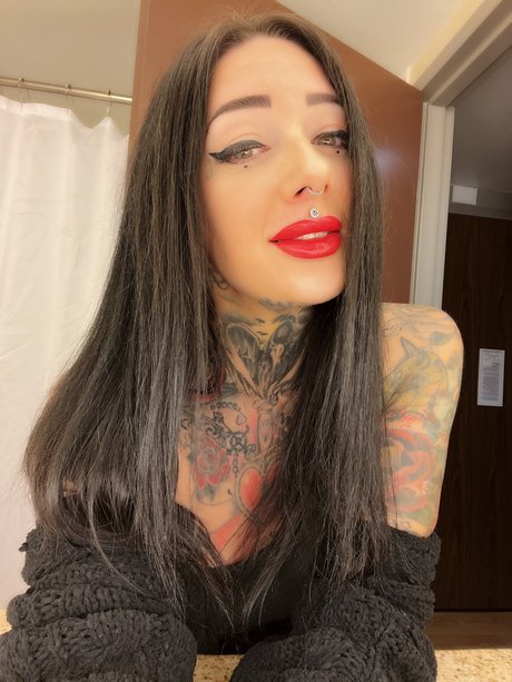 PlaymateAngel perfect pornstar photos