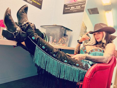 PlaymateAngel hot actress img