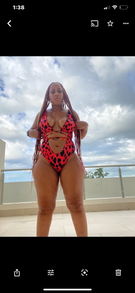 Big AZ pornstar xxx pictures