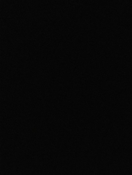 playgurl sex model images