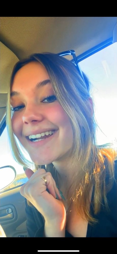 playgirlbunnyab sex pornstar galleries