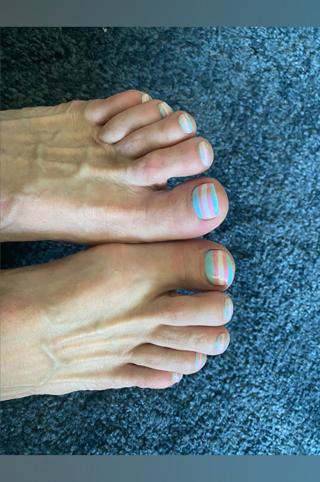 Pup_ hd star pictures