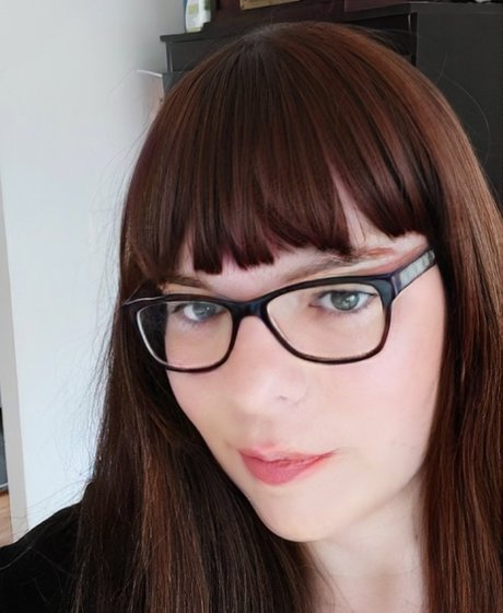 Playfull kath star beautiful image