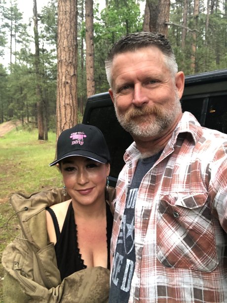 PlayfulCouple sex model photos