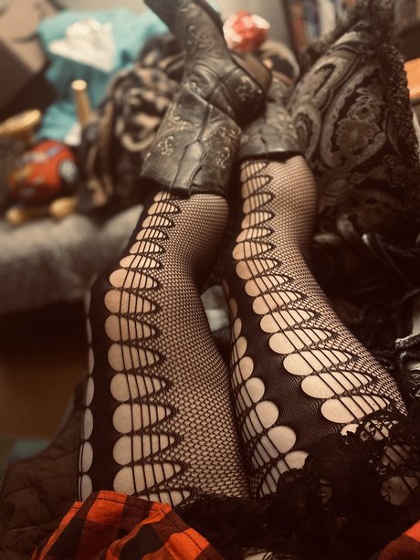 PlayfulCouple star beautiful image