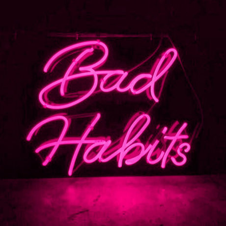 PLAYBUNY CHANEL porn actress pics