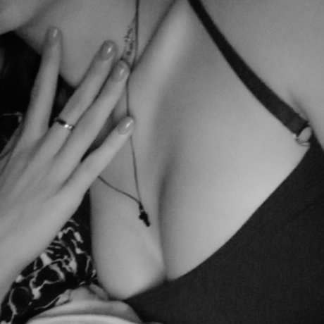 hanna adult actress galleries