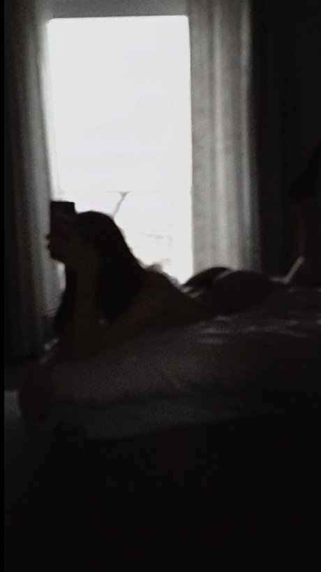 hanna sex pornstar image