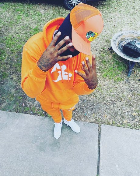 Playboiii sex star pic