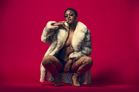 _PlayBoiHoney_ pornstar hd pictures