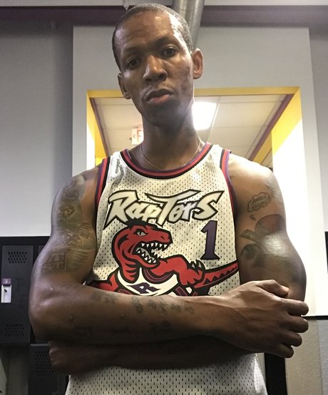 Playboi69 sex actress photo