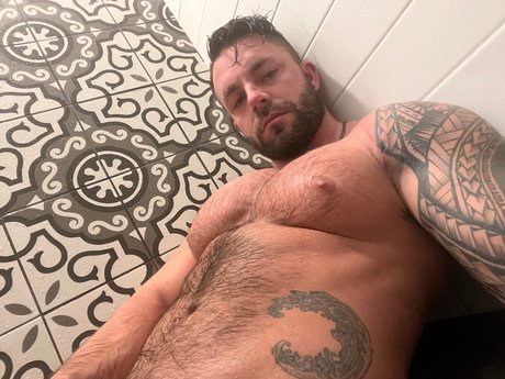 Him and His pornstar best photos