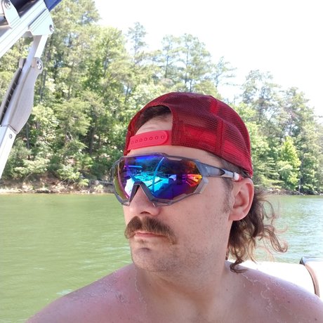 PlatinumGravy pornstar hot gallery