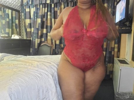 Platinum booty sexy pornstar archive