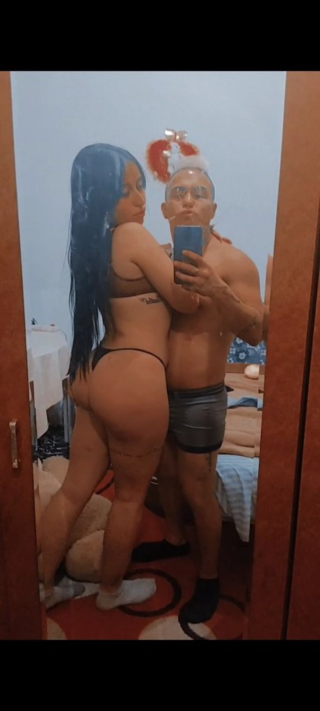 Sexunited free star photos