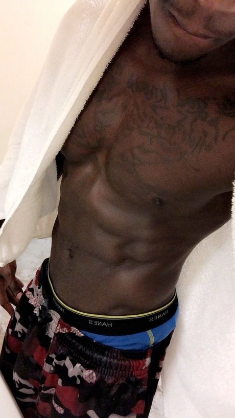 PkNastyy pornstar high quality picture