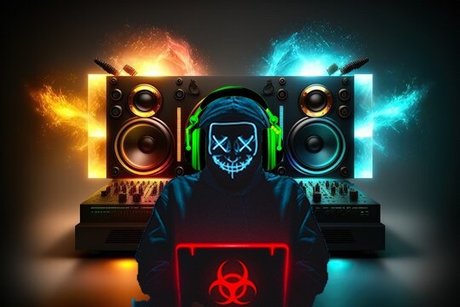 Michael Gough model hd gallery