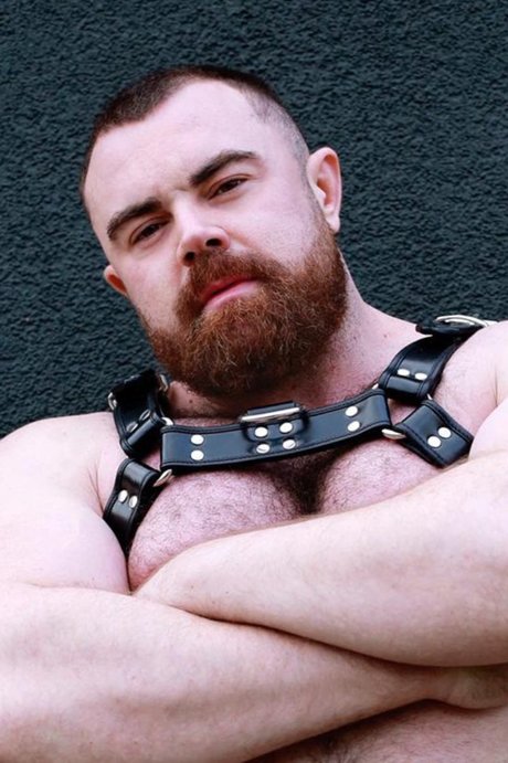 PJ KNOX VIP pornstar naked pic