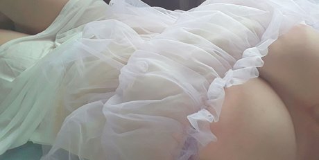 Pixie Dream_ naked star archive