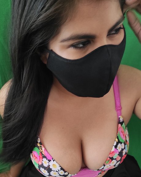 PIXIE GIRL pornstar art images