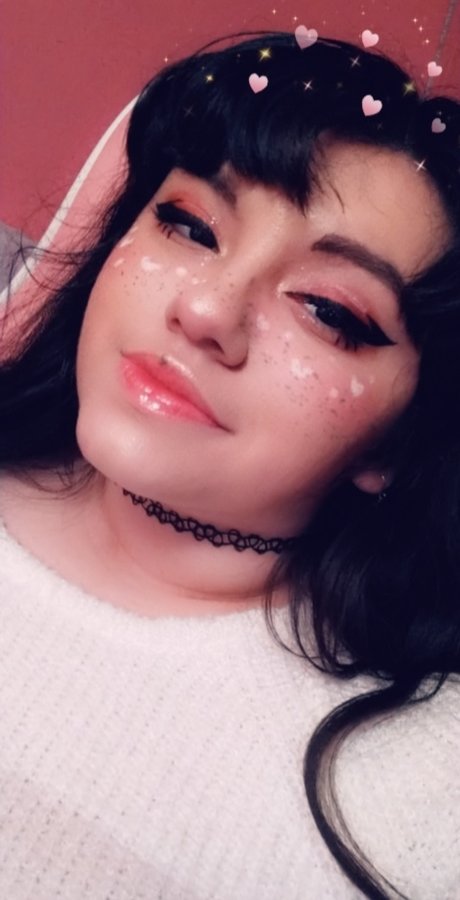 Andy Cruz star perfect galleries