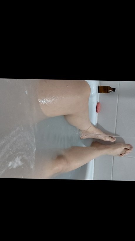 Pitufina pornstar hot photos