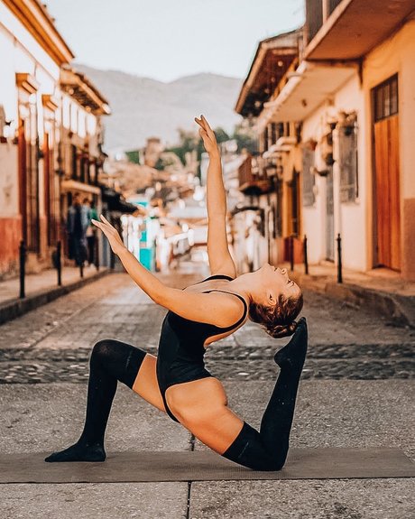 Pitu hd star pictures