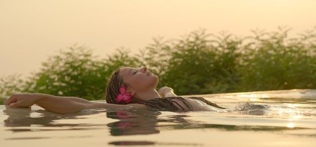 Pitu high quality pornstar pictures