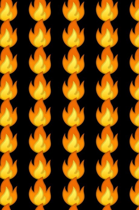 Pitter 27 nudes star gallery