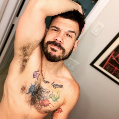 Mike Pitts xxx actress pics